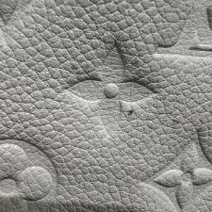 Quick listing for sister🩷🫶🏽😉